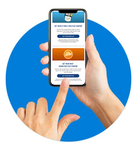 olg coupons|Site Maintenance .